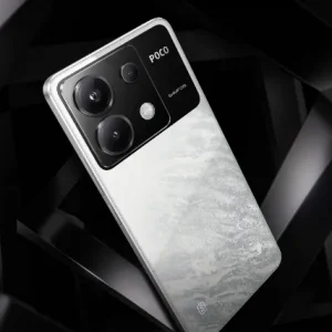 گوشی پوکو X6 شیائومی
